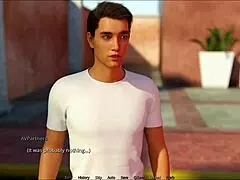 sunshine love 42 game session