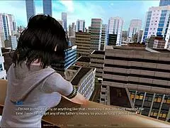 Explore Harem Hotel 76 with fun games. 🏨🎮