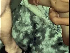 Dois pr m0s se pegando depois da tia sair, com anal intenso e masturbação