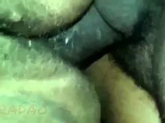 Safada Melou Meu Pau