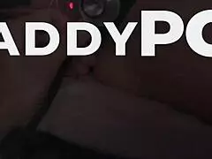 Luna lovely allows the horny doctor to treat her naughty problem in the hospital