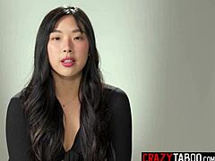 완벽 엉덩이 한국 10대 18+ 엘 리 솔로 핑거링 자위