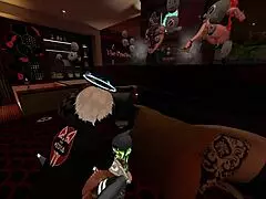 Exhibitionist bloopers in public outdoor accidents