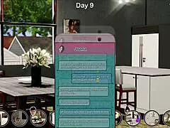 The inn 17 adventure awaits