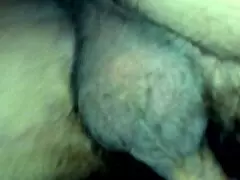 Eu E Minha Novinha De 18 No Motel Fucked Hard In Hotel Room Action