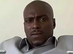 Lexington steele tongue fucks with deepthroat passion, dominating her juicy wet pussy in hardcore style.