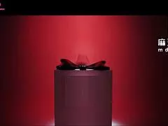 Modelmedia Asia Pussy Game 2 Released