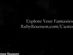 House of Whispers: Fantasies Become Reality!