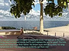 a wife and stepmother 3