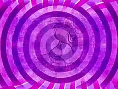 Slippery Wet Sissification Training Instructions