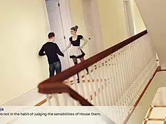 LET’S PLAY Estate Dominate Hard In PART 1!