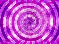 Slippery Wet Sissification Training Instructions