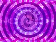 Slippery Wet Sissification Training Instructions