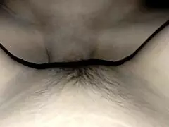 your car broke down? i'll fix it for some hot sex, i told her