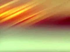 These 3 hot sluts dive into anal orgy with creampie and double penetration 😈