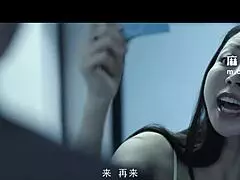 Ever wondered how the squirt game started? With big tits and toys!