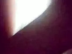 Real sex with monster cock, bareback fetish, sexy ass worshiping.