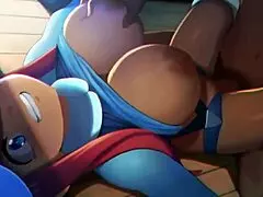 Copilation Aleatório Part 2 Brings Fresh Cartoon Clips