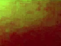 Brynn Jay Loves To Fuck And Suck Big Dick!