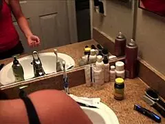 Brynn Jay Loves To Fuck And Suck Big Dick!