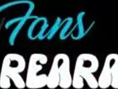 your stepsister punished in garage