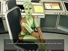 tales from the unending void adventure