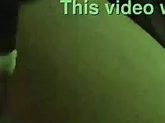 i fuck my step sister hard touching her pussy and she moans like crazy