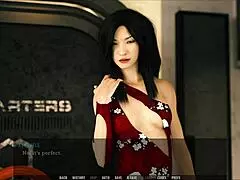 tales from the unending void adventure