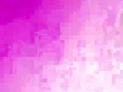 Linda Joven Korina Seeks Help with Homework in Public Teen Blowjob Scene