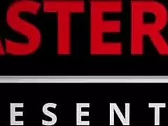 Schattige plattelandsmeisje Katie Kinz terug voor grote lul POV blowjob