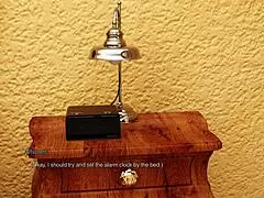 sunshine love 243 features cute curvy outfit