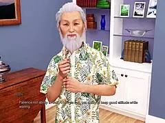 sunshine love 243 features cute curvy outfit