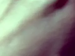 follando co�o apretado probar polla estrecho