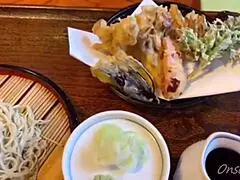 Solo Female Trip to Gunma Minakami Hot Springs! Unforgettable Experience!