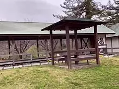 Solo Female Trip to Gunma Minakami Hot Springs! Unforgettable Experience!