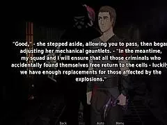 Dirty Fantasy Meeting!