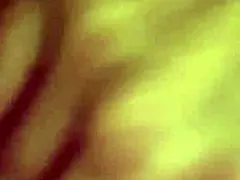 petite girlfriend plays with hairy pussy for cash while friend watches. it's her beaver getting all the attention.