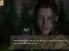 the price of power 33