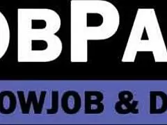 redhead milf with big boobs gives an unforgettable blowjob