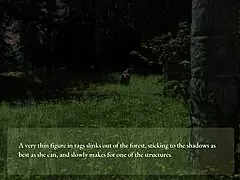 the price of power 33