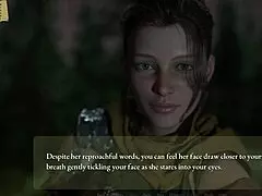 the price of power 33