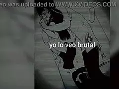 Peruvian Music Vibes That Keep Me Hooked