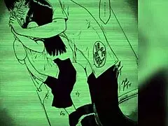 Peruvian Music Vibes That Keep Me Hooked