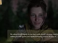 the price of power 33