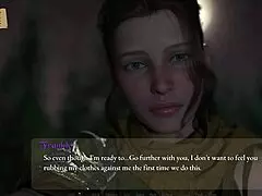 the price of power 33