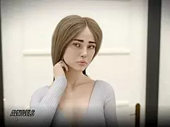 University Of Problems 26