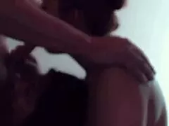 recopilacion de doble mamadas venus compartiendo la polla con su mejor amiga alexachris20 😏