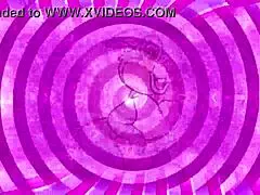 So, you into pegging a well-trained sissy or what?