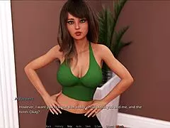 Sunshine Love Game Adventure