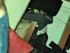 April 15 Birthday Gift for Me